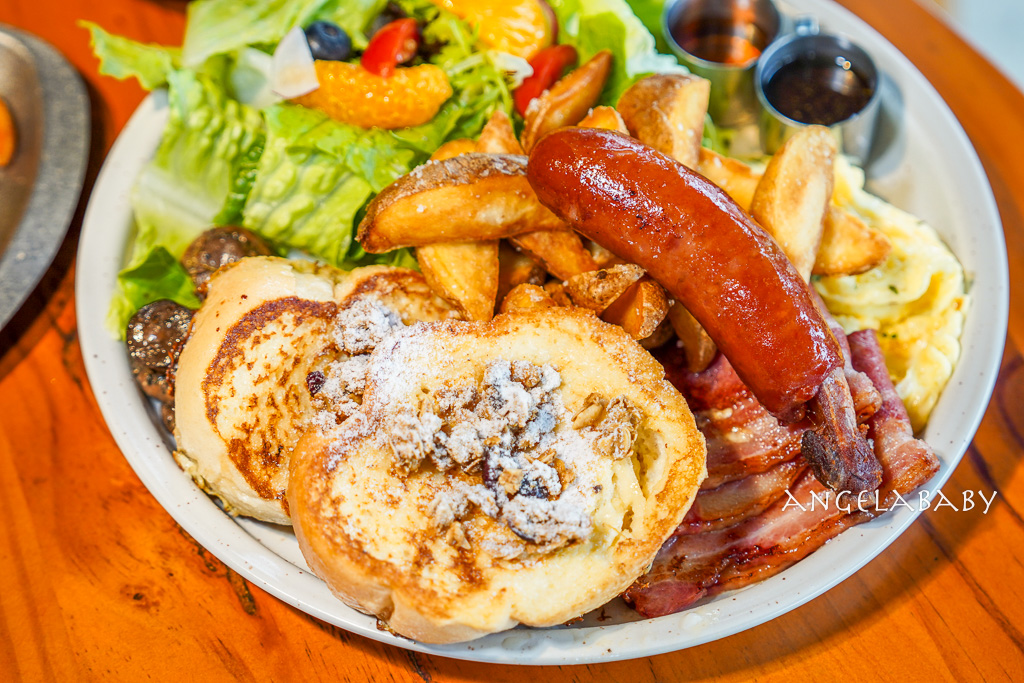 士林早午餐推薦『畊 PLOW Yunong』菜單、台北好吃大盤早午餐 @梅格(Angelababy)享樂日記 士林早午餐推薦『畊 PLOW Yunong』菜單、台北好吃大盤早午餐 @梅格(Angelababy)享樂日記