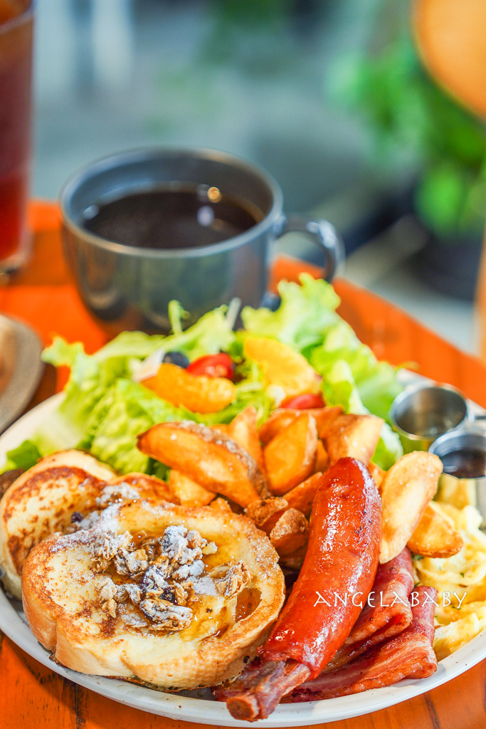 士林早午餐推薦『畊 PLOW Yunong』菜單、台北好吃大盤早午餐 @梅格(Angelababy)享樂日記 士林早午餐推薦『畊 PLOW Yunong』菜單、台北好吃大盤早午餐 @梅格(Angelababy)享樂日記