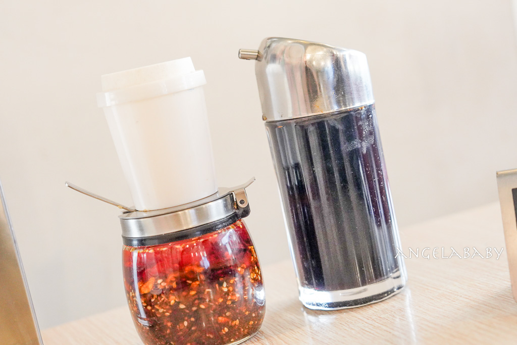 廣州米芝蓮必比登推介餐廳『廣東香港廟街煲仔飯』滿滿鍋巴的超好吃煲仔飯 @梅格(Angelababy)享樂日記