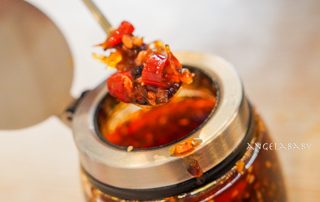 廣州米芝蓮必比登推介餐廳『廣東香港廟街煲仔飯』滿滿鍋巴的超好吃煲仔飯 @梅格(Angelababy)享樂日記