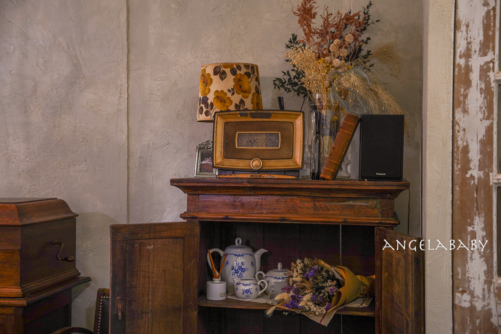 大安區人氣歐洲蛋糕捲『TaSweet菓子屋』一週只開三天的神級草莓蛋糕 @梅格(Angelababy)享樂日記