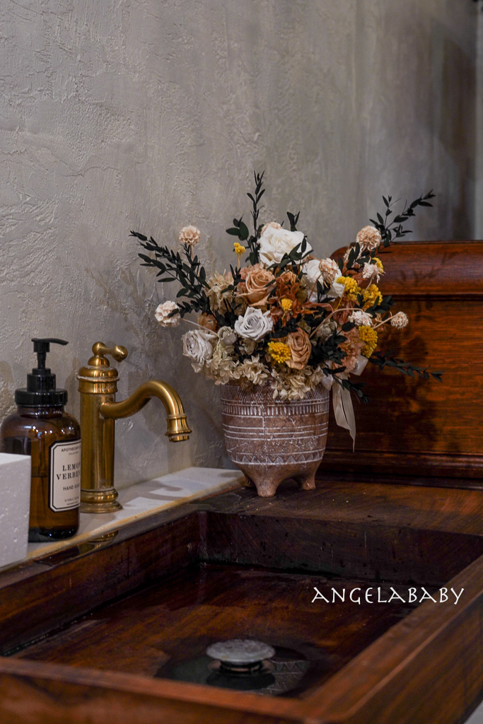 大安區人氣歐洲蛋糕捲『TaSweet菓子屋』一週只開三天的神級草莓蛋糕 @梅格(Angelababy)享樂日記