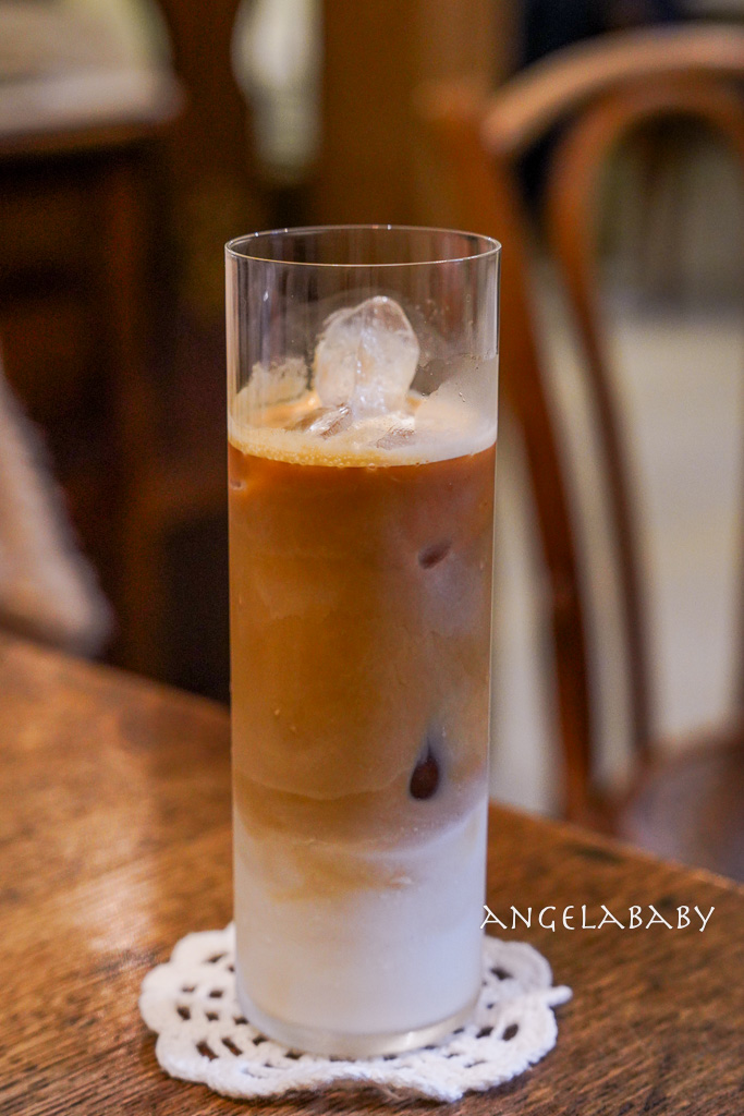 大安區人氣歐洲蛋糕捲『TaSweet菓子屋』一週只開三天的神級草莓蛋糕 @梅格(Angelababy)享樂日記