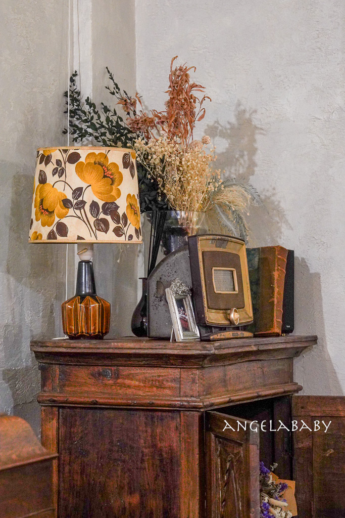 大安區人氣歐洲蛋糕捲『TaSweet菓子屋』一週只開三天的神級草莓蛋糕 @梅格(Angelababy)享樂日記