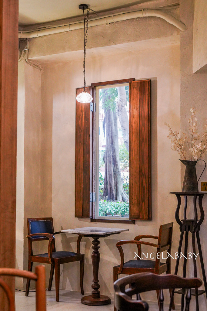 大安區人氣歐洲蛋糕捲『TaSweet菓子屋』一週只開三天的神級草莓蛋糕 @梅格(Angelababy)享樂日記