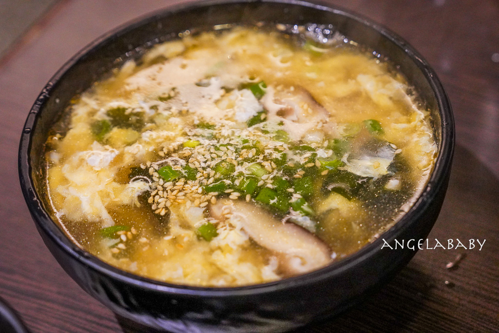 中山區超值和牛燒肉套餐『燒肉九州魂』菜單、日本藝人夢多開的燒肉店、嚴選日本宮崎和牛燒肉 @梅格(Angelababy)享樂日記