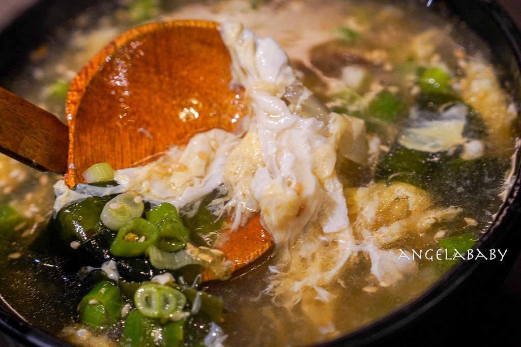 中山區超值和牛燒肉套餐『燒肉九州魂』菜單、日本藝人夢多開的燒肉店、嚴選日本宮崎和牛燒肉 @梅格(Angelababy)享樂日記