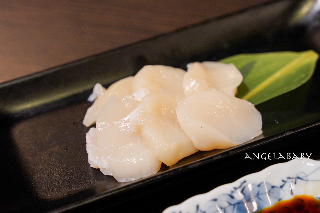 中山區超值和牛燒肉套餐『燒肉九州魂』菜單、日本藝人夢多開的燒肉店、嚴選日本宮崎和牛燒肉 @梅格(Angelababy)享樂日記