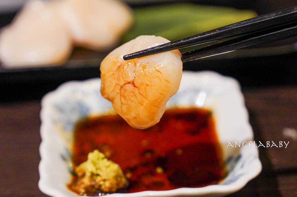 中山區超值和牛燒肉套餐『燒肉九州魂』菜單、日本藝人夢多開的燒肉店、嚴選日本宮崎和牛燒肉 @梅格(Angelababy)享樂日記