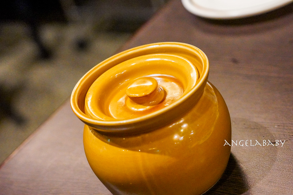 中山區超值和牛燒肉套餐『燒肉九州魂』菜單、日本藝人夢多開的燒肉店、嚴選日本宮崎和牛燒肉 @梅格(Angelababy)享樂日記