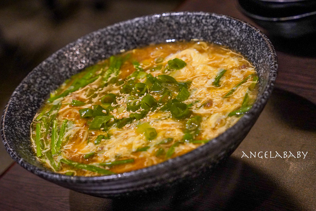 中山區超值和牛燒肉套餐『燒肉九州魂』菜單、日本藝人夢多開的燒肉店、嚴選日本宮崎和牛燒肉 @梅格(Angelababy)享樂日記