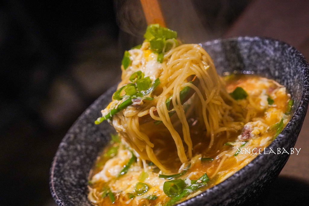 中山區超值和牛燒肉套餐『燒肉九州魂』菜單、日本藝人夢多開的燒肉店、嚴選日本宮崎和牛燒肉 @梅格(Angelababy)享樂日記