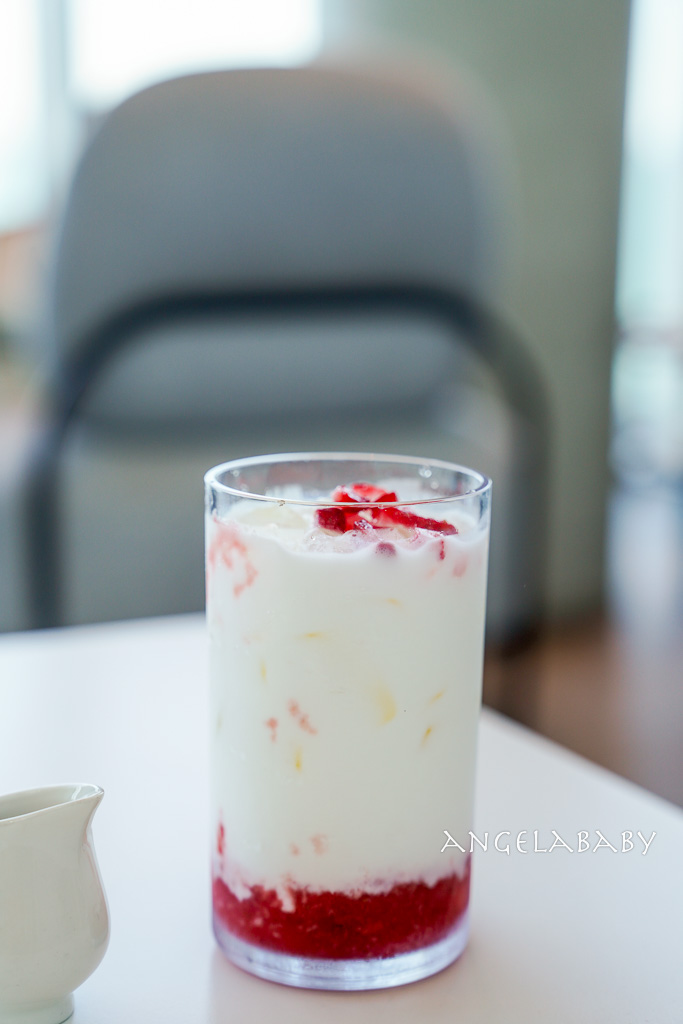 釜山機張|海景第一排景觀咖啡『cafe coralani(코랄라니)』釜山海景咖啡廳 @梅格(Angelababy)享樂日記 釜山機張|海景第一排景觀咖啡『cafe coralani(코랄라니)』釜山海景咖啡廳 @梅格(Angelababy)享樂日記