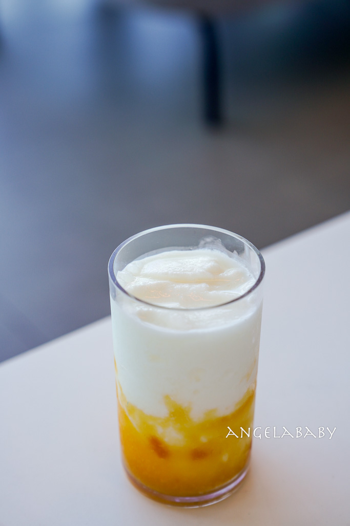 釜山機張|海景第一排景觀咖啡『cafe coralani(코랄라니)』釜山海景咖啡廳 @梅格(Angelababy)享樂日記 釜山機張|海景第一排景觀咖啡『cafe coralani(코랄라니)』釜山海景咖啡廳 @梅格(Angelababy)享樂日記