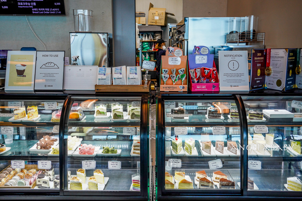 釜山機張|海景第一排景觀咖啡『cafe coralani(코랄라니)』釜山海景咖啡廳 @梅格(Angelababy)享樂日記 釜山機張|海景第一排景觀咖啡『cafe coralani(코랄라니)』釜山海景咖啡廳 @梅格(Angelababy)享樂日記