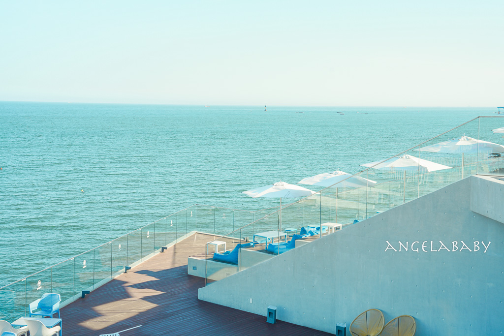 釜山機張|海景第一排景觀咖啡『cafe coralani(코랄라니)』釜山海景咖啡廳 @梅格(Angelababy)享樂日記 釜山機張|海景第一排景觀咖啡『cafe coralani(코랄라니)』釜山海景咖啡廳 @梅格(Angelababy)享樂日記