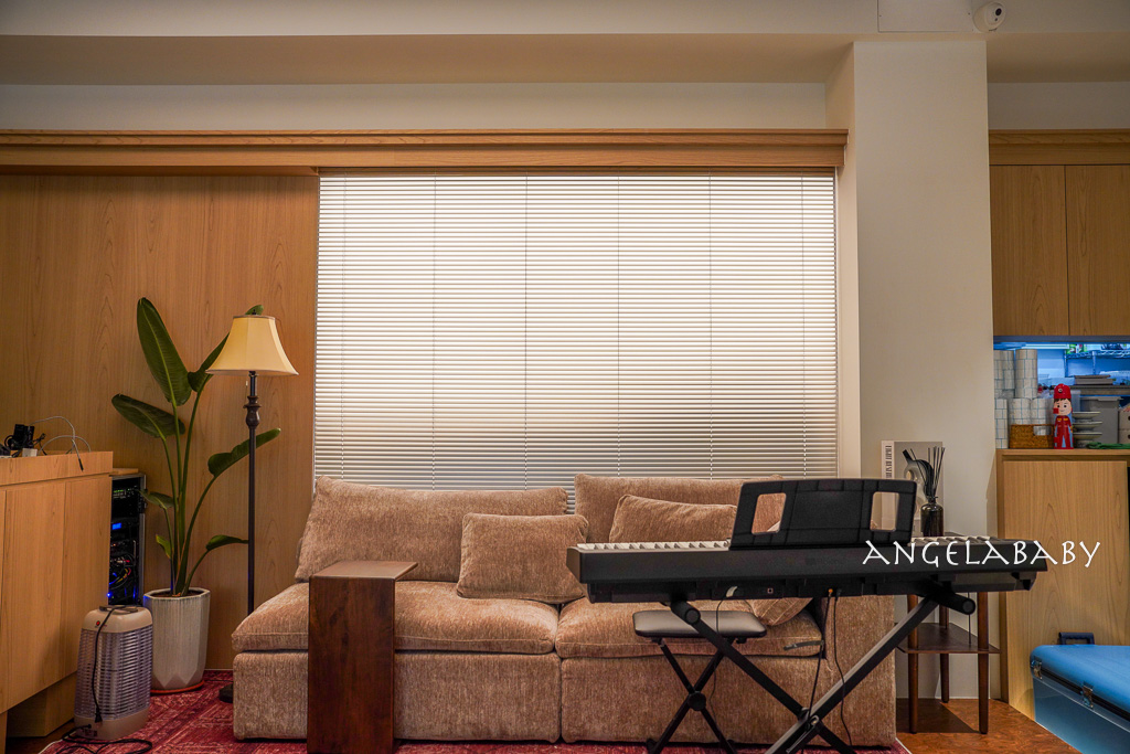 信義安和站美食｜新開幕質感早午餐『Local Local Park 敦南』菜單、訂位 @梅格(Angelababy)享樂日記