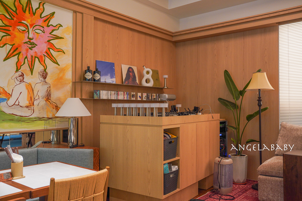 信義安和站美食|新開幕質感早午餐『Local Local Park 敦南』菜單、訂位 @梅格(Angelababy)享樂日記 信義安和站美食|新開幕質感早午餐『Local Local Park 敦南』菜單、訂位 @梅格(Angelababy)享樂日記