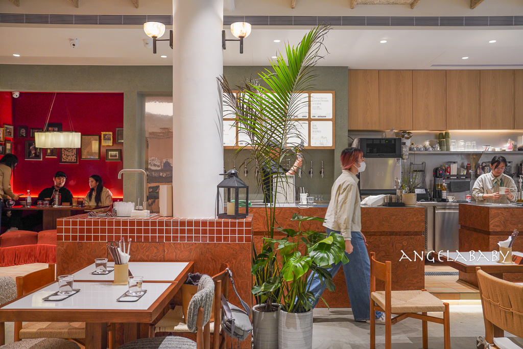 信義安和站美食|新開幕質感早午餐『Local Local Park 敦南』菜單、訂位 @梅格(Angelababy)享樂日記 信義安和站美食|新開幕質感早午餐『Local Local Park 敦南』菜單、訂位 @梅格(Angelababy)享樂日記