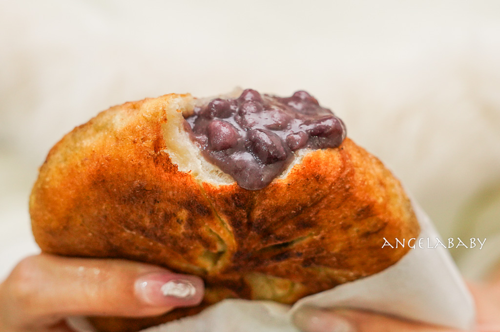 全台最峇里島風的景觀餐廳『烏布雨林  峇里島主題餐廳』隱身在日月潭的絕美建築、南洋風味美食、網美打卡必收、南投魚池景點 @梅格(Angelababy)享樂日記