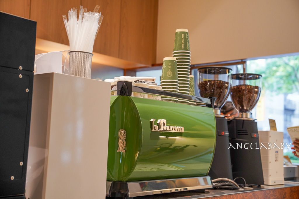 信義安和站美食|新開幕質感早午餐『Local Local Park 敦南』菜單、訂位 @梅格(Angelababy)享樂日記 信義安和站美食|新開幕質感早午餐『Local Local Park 敦南』菜單、訂位 @梅格(Angelababy)享樂日記