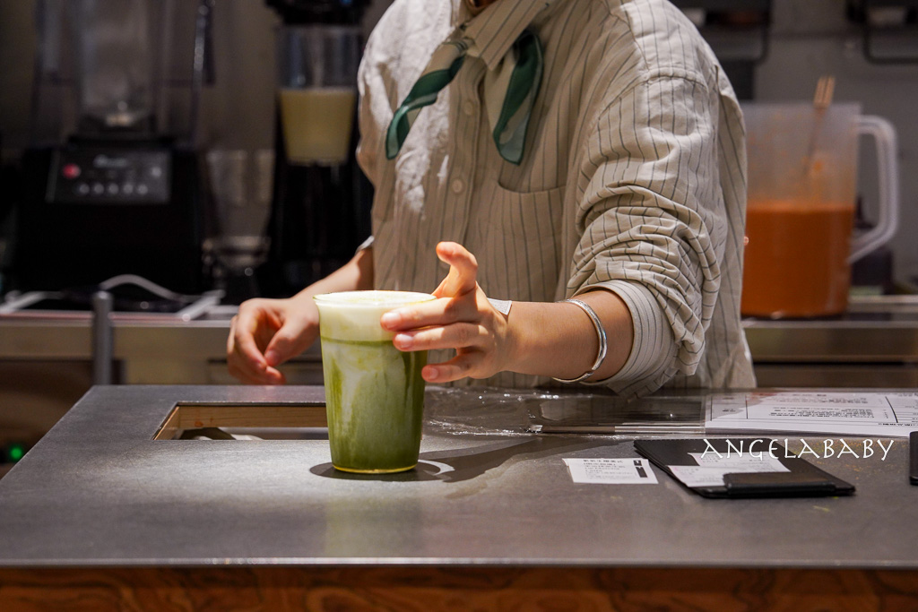 信義安和站美食|新開幕質感早午餐『Local Local Park 敦南』菜單、訂位 @梅格(Angelababy)享樂日記 信義安和站美食|新開幕質感早午餐『Local Local Park 敦南』菜單、訂位 @梅格(Angelababy)享樂日記