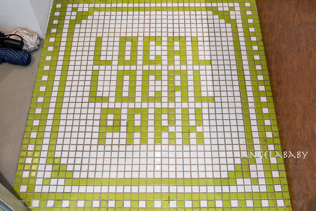 信義安和站美食｜新開幕質感早午餐『Local Local Park 敦南』菜單、訂位 @梅格(Angelababy)享樂日記