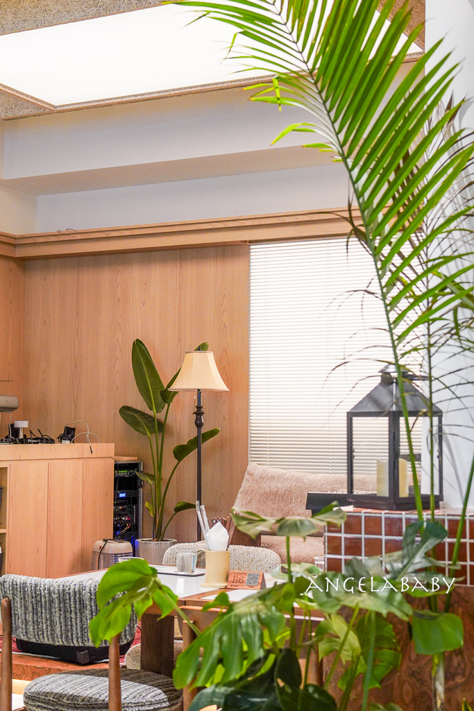 信義安和站美食｜新開幕質感早午餐『Local Local Park 敦南』菜單、訂位 @梅格(Angelababy)享樂日記