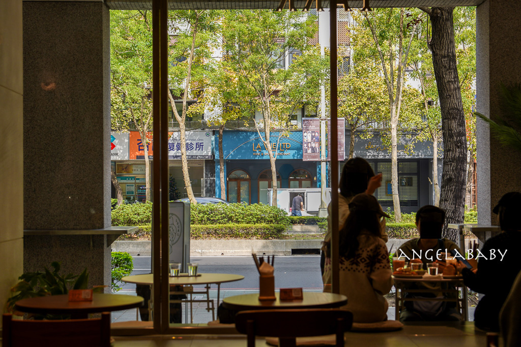 信義安和站美食|新開幕質感早午餐『Local Local Park 敦南』菜單、訂位 @梅格(Angelababy)享樂日記 信義安和站美食|新開幕質感早午餐『Local Local Park 敦南』菜單、訂位 @梅格(Angelababy)享樂日記