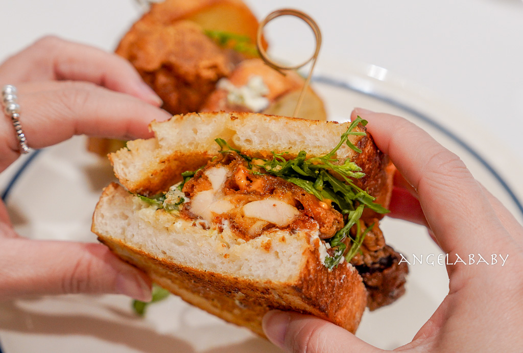 信義安和站美食|新開幕質感早午餐『Local Local Park 敦南』菜單、訂位 @梅格(Angelababy)享樂日記 信義安和站美食|新開幕質感早午餐『Local Local Park 敦南』菜單、訂位 @梅格(Angelababy)享樂日記