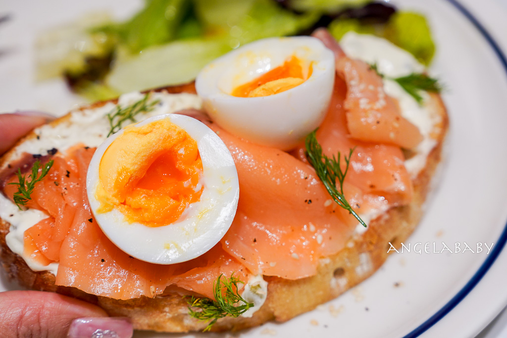 信義安和站美食|新開幕質感早午餐『Local Local Park 敦南』菜單、訂位 @梅格(Angelababy)享樂日記 信義安和站美食|新開幕質感早午餐『Local Local Park 敦南』菜單、訂位 @梅格(Angelababy)享樂日記