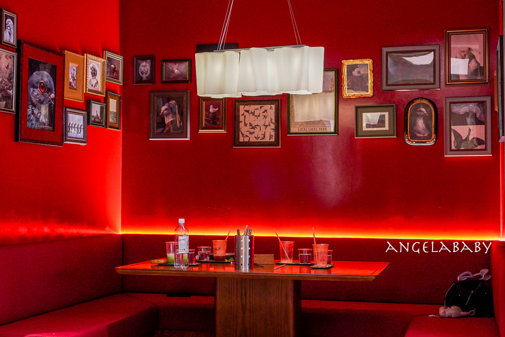 信義安和站美食|新開幕質感早午餐『Local Local Park 敦南』菜單、訂位 @梅格(Angelababy)享樂日記 信義安和站美食|新開幕質感早午餐『Local Local Park 敦南』菜單、訂位 @梅格(Angelababy)享樂日記