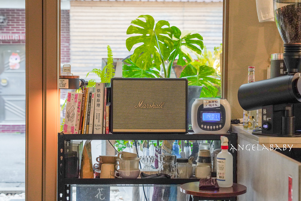 新莊迴龍站老宅甜點『林椐咖啡-自家烘焙咖啡』菜單、好吃草莓蛋糕、插座咖啡廳 @梅格(Angelababy)享樂日記 新莊迴龍站老宅甜點『林椐咖啡-自家烘焙咖啡』菜單、好吃草莓蛋糕、插座咖啡廳 @梅格(Angelababy)享樂日記