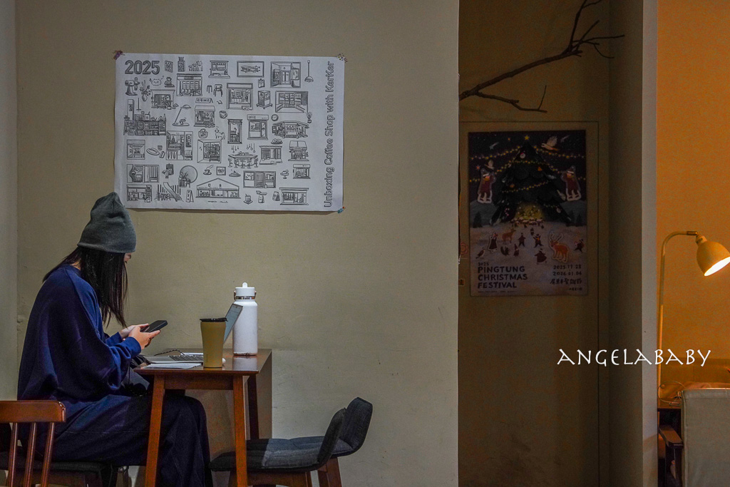 新莊迴龍站老宅甜點『林椐咖啡-自家烘焙咖啡』菜單、好吃草莓蛋糕、插座咖啡廳 @梅格(Angelababy)享樂日記 新莊迴龍站老宅甜點『林椐咖啡-自家烘焙咖啡』菜單、好吃草莓蛋糕、插座咖啡廳 @梅格(Angelababy)享樂日記