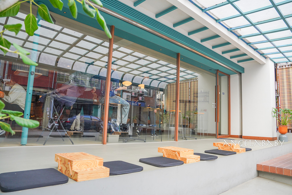 台北最好吃的可頌『Fourninetine Bakery 南京三民店』品項價格、松山下午茶推薦 @梅格(Angelababy)享樂日記 台北最好吃的可頌『Fourninetine Bakery 南京三民店』品項價格、松山下午茶推薦 @梅格(Angelababy)享樂日記