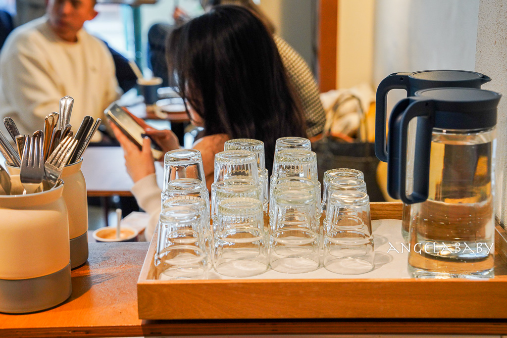 台北最好吃的可頌『Fourninetine Bakery 南京三民店』品項價格、松山下午茶推薦 @梅格(Angelababy)享樂日記 台北最好吃的可頌『Fourninetine Bakery 南京三民店』品項價格、松山下午茶推薦 @梅格(Angelababy)享樂日記