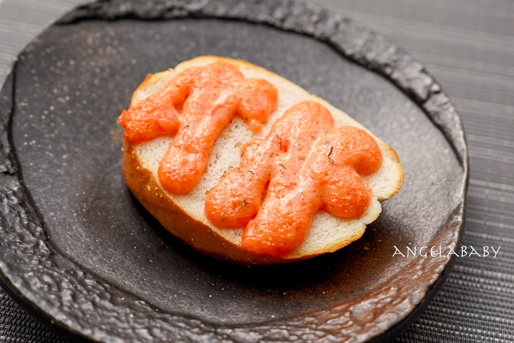 中山國小站美食『江雁塘新時尚鐵板燒』無菜單鐵板燒75折優惠辦法 @梅格(Angelababy)享樂日記