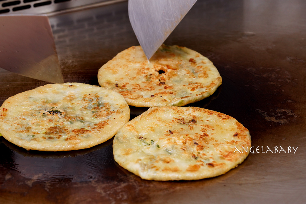 中山國小站美食『江雁塘新時尚鐵板燒』無菜單鐵板燒75折優惠辦法 @梅格(Angelababy)享樂日記