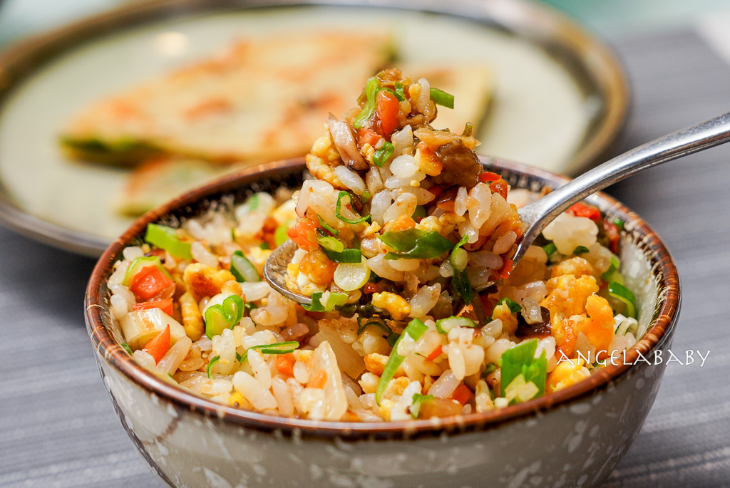 中山國小站美食『江雁塘新時尚鐵板燒』無菜單鐵板燒75折優惠辦法 @梅格(Angelababy)享樂日記