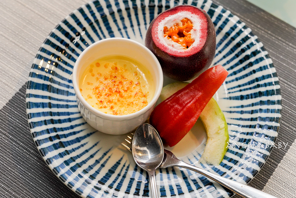 中山國小站美食『江雁塘新時尚鐵板燒』無菜單鐵板燒75折優惠辦法 @梅格(Angelababy)享樂日記