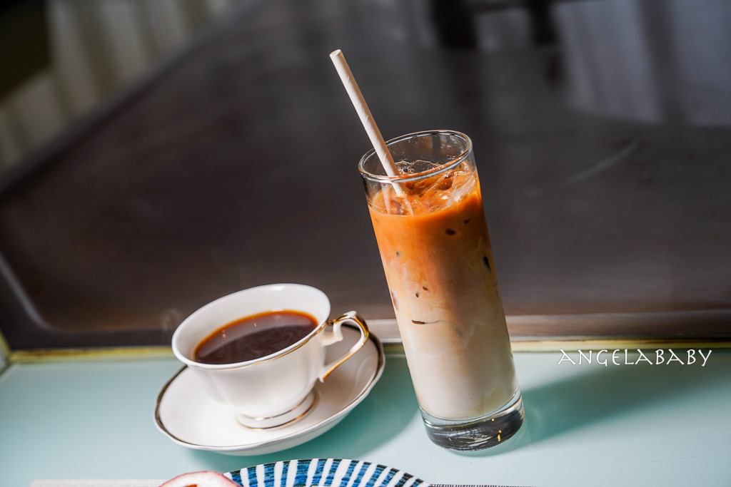 中山國小站美食『江雁塘新時尚鐵板燒』無菜單鐵板燒75折優惠辦法 @梅格(Angelababy)享樂日記