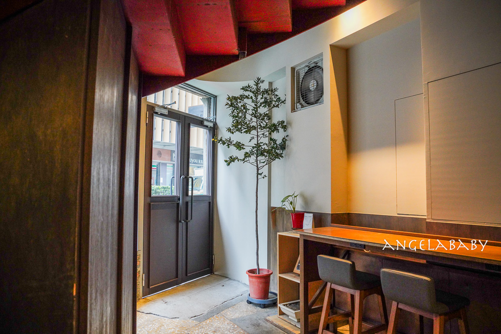 東門站新開幕『習瑞鎮商行XJZ living firm』質感咖啡廳、菜單 @梅格(Angelababy)享樂日記