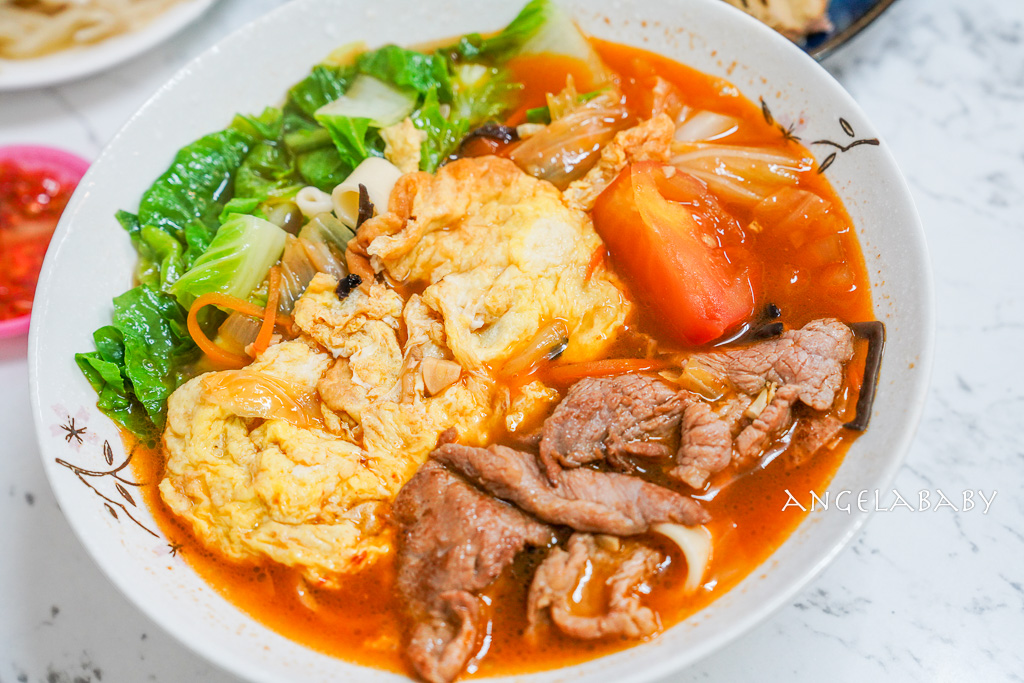 板橋咖啡｜市區隱藏版山景咖啡『老地方咖啡 Uknowhere Caf&eacute;』菜單、插座不限時咖啡 @梅格(Angelababy)享樂日記