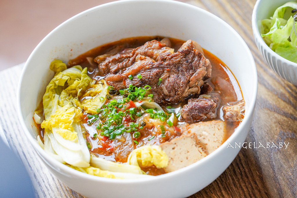 東門站新開幕『習瑞鎮商行XJZ living firm』質感咖啡廳、菜單 @梅格(Angelababy)享樂日記