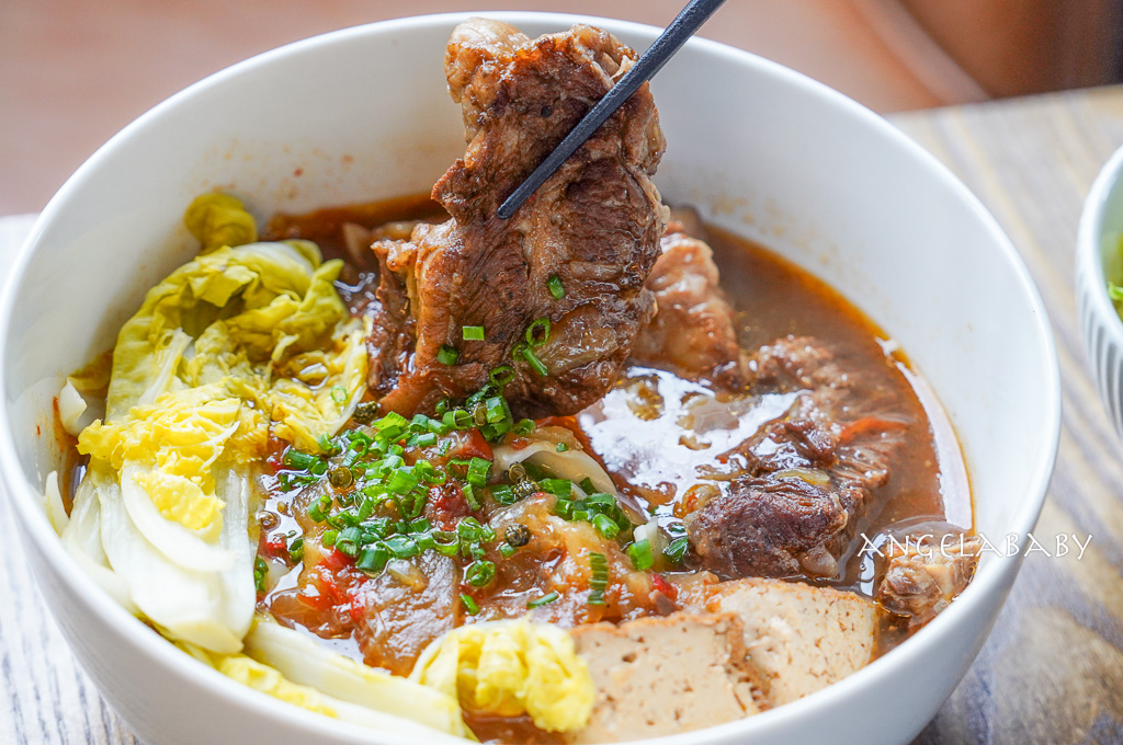 東門站新開幕『習瑞鎮商行XJZ living firm』質感咖啡廳、菜單 @梅格(Angelababy)享樂日記