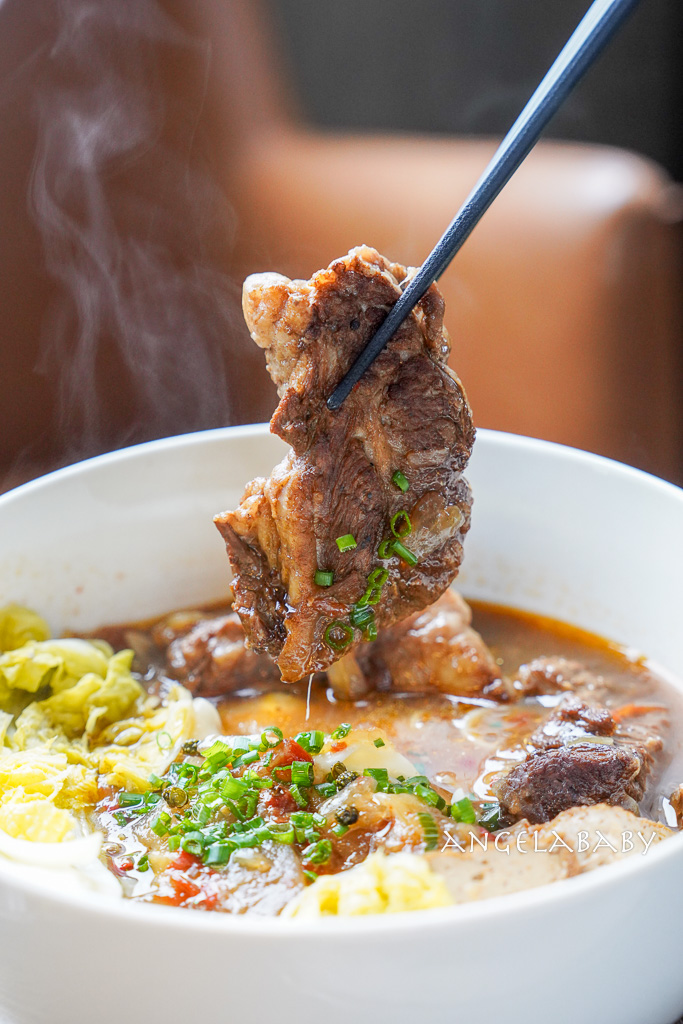 東門站新開幕『習瑞鎮商行XJZ living firm』質感咖啡廳、菜單 @梅格(Angelababy)享樂日記