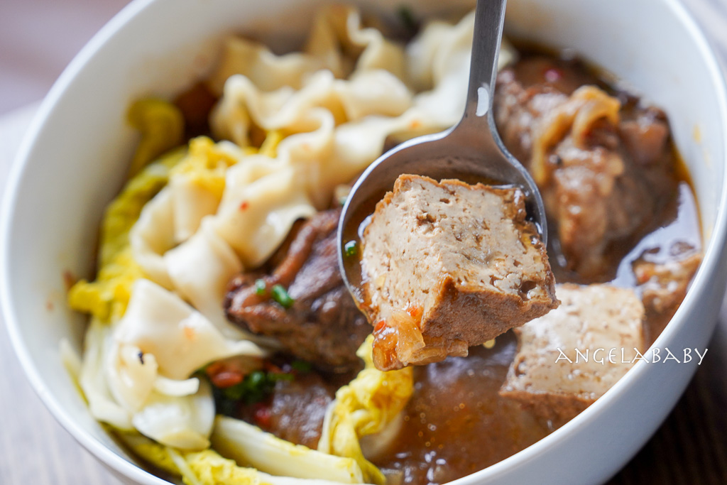 東門站新開幕『習瑞鎮商行XJZ living firm』質感咖啡廳、菜單 @梅格(Angelababy)享樂日記