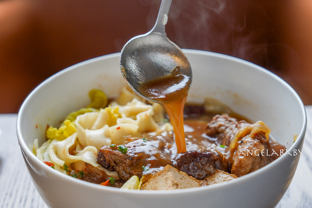 東門站新開幕『習瑞鎮商行XJZ living firm』質感咖啡廳、菜單 @梅格(Angelababy)享樂日記