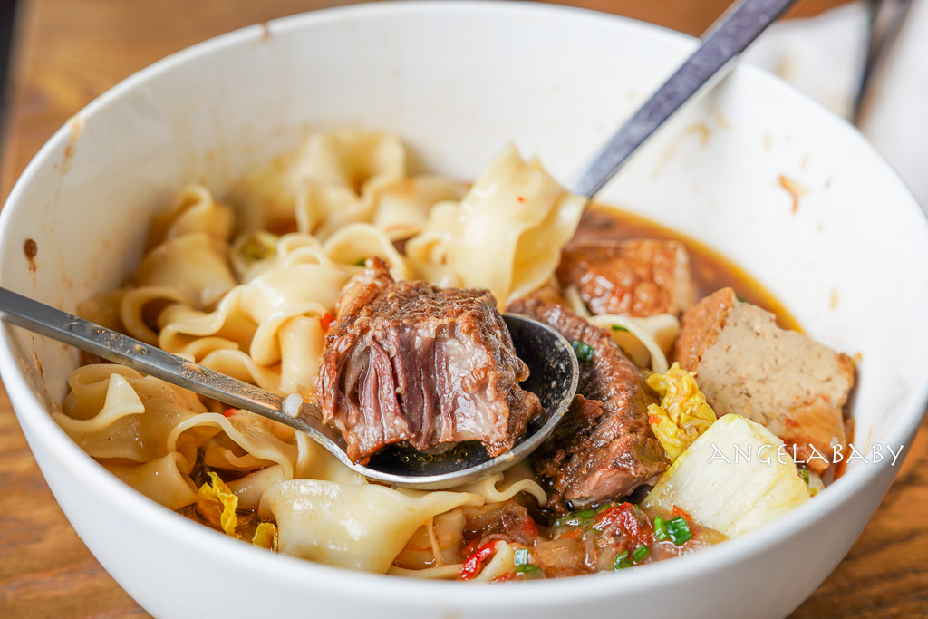 東門站新開幕『習瑞鎮商行XJZ living firm』質感咖啡廳、菜單 @梅格(Angelababy)享樂日記