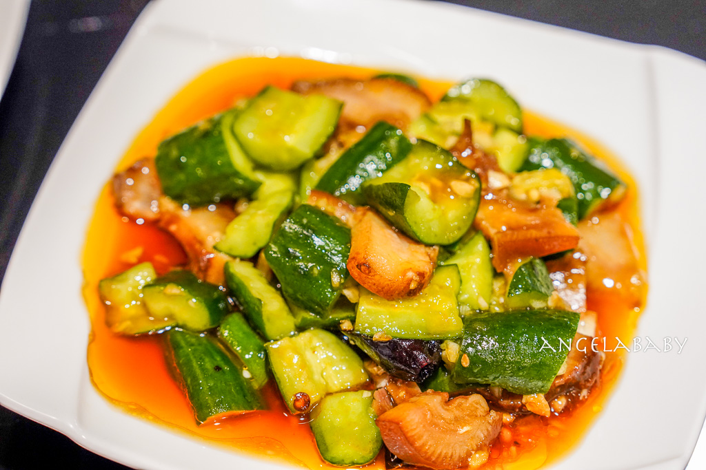 三重巷弄美食『安慶小館 鐵鍋燉 私房菜(預約制)』超好吃手工花捲、三重聚餐推薦 @梅格(Angelababy)享樂日記 三重巷弄美食『安慶小館 鐵鍋燉 私房菜(預約制)』超好吃手工花捲、三重聚餐推薦 @梅格(Angelababy)享樂日記